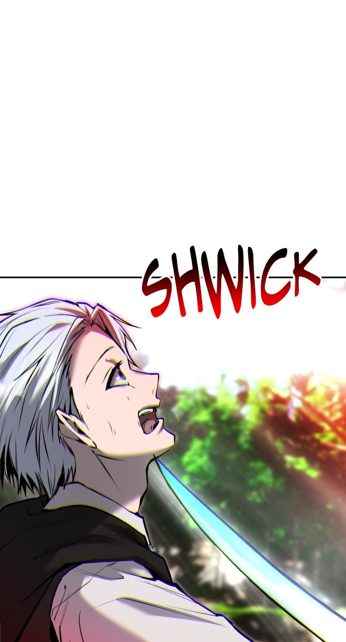 Secretly More Powerful than the Hero Chapter 18 - Page 44