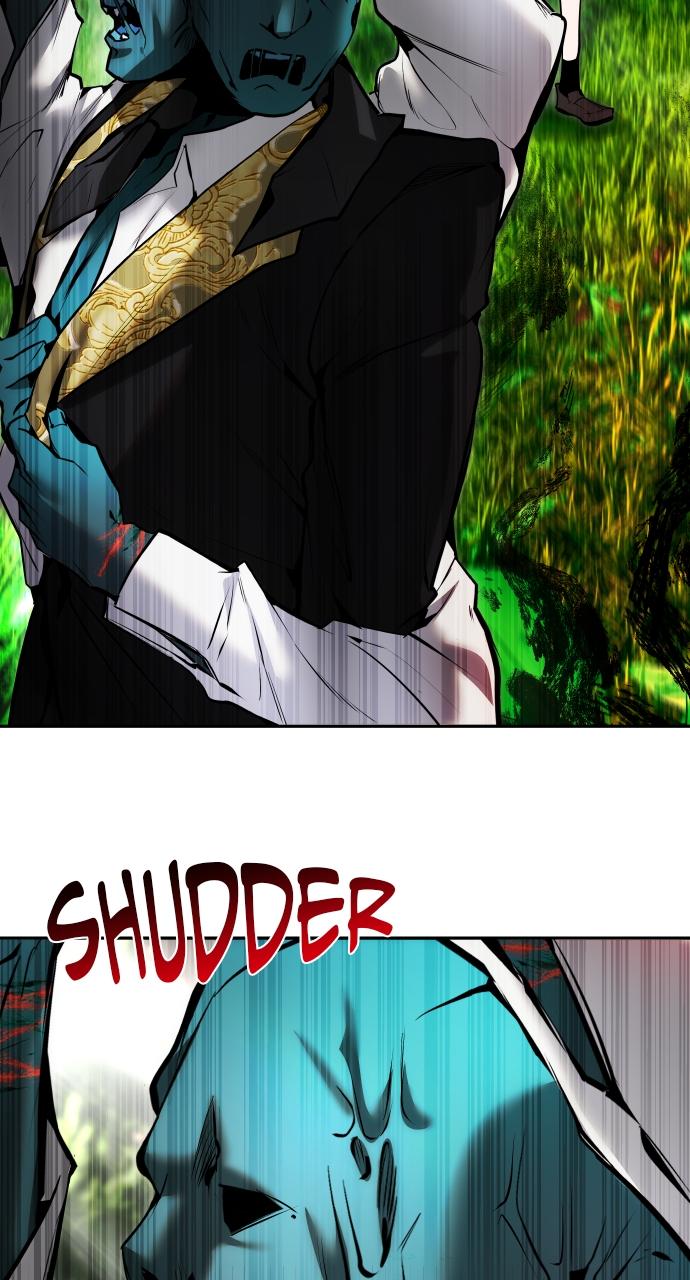 Secretly More Powerful than the Hero Chapter 18 - Page 49