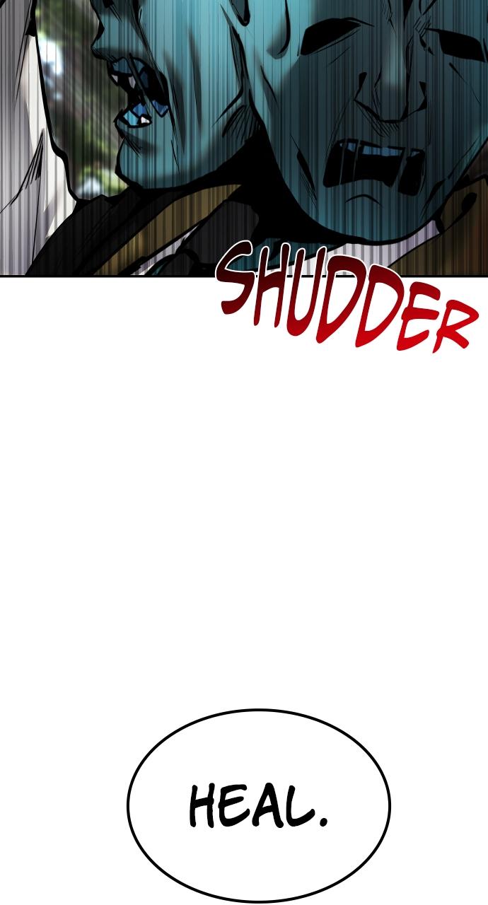 Secretly More Powerful than the Hero Chapter 18 - Page 50