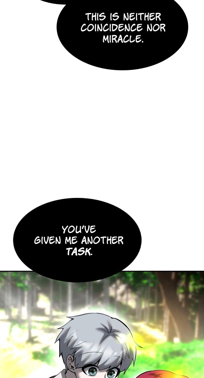 Secretly More Powerful than the Hero Chapter 18 - Page 52