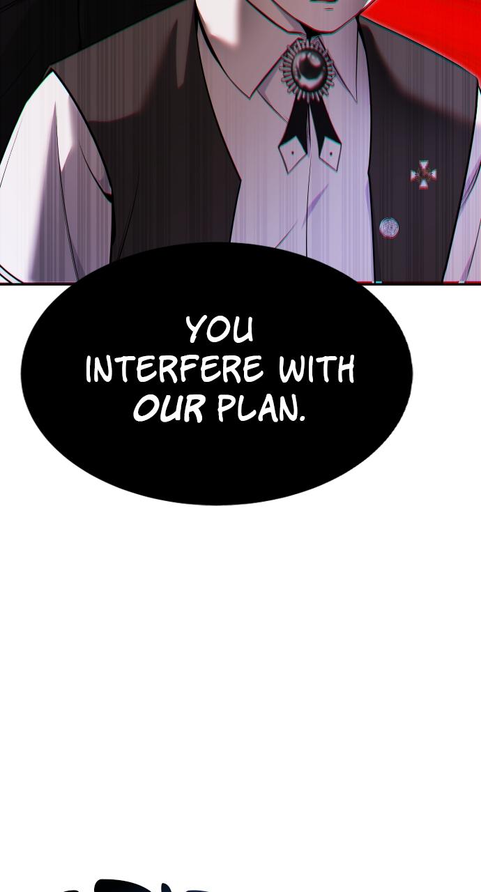 Secretly More Powerful than the Hero Chapter 18 - Page 55