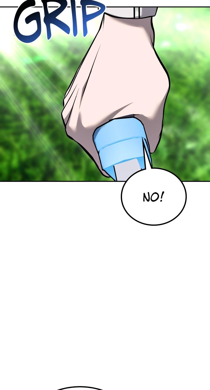 Secretly More Powerful than the Hero Chapter 18 - Page 56