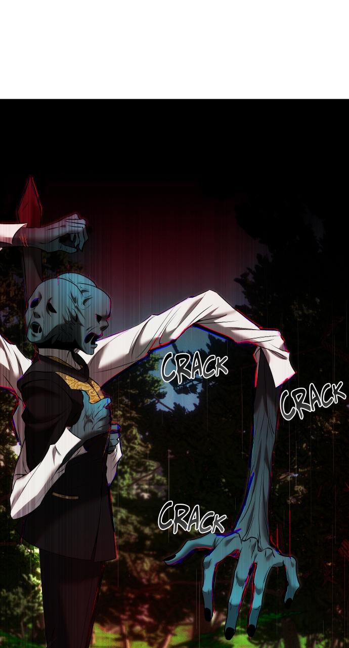 Secretly More Powerful than the Hero Chapter 18 - Page 61