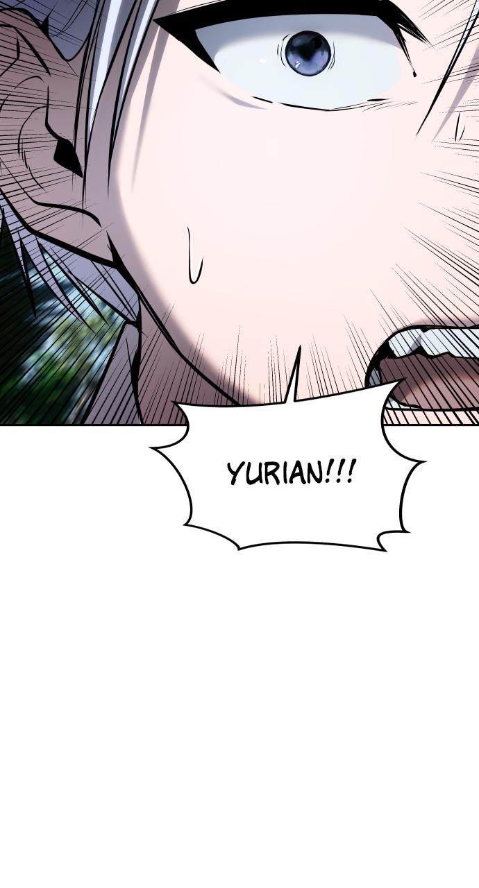 Secretly More Powerful than the Hero Chapter 18 - Page 63