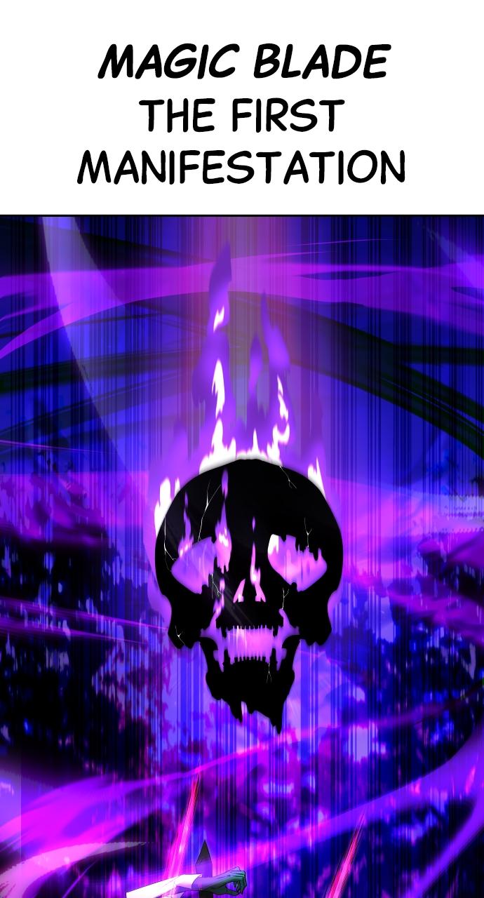 Secretly More Powerful than the Hero Chapter 18 - Page 64