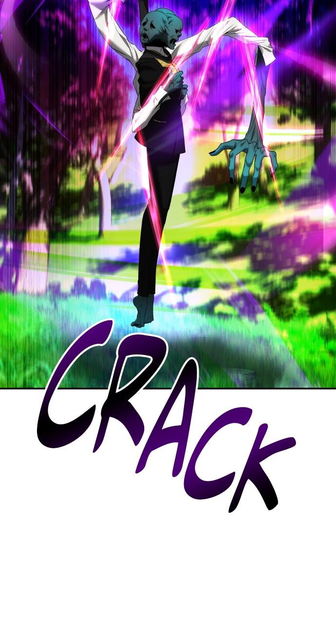 Secretly More Powerful than the Hero Chapter 18 - Page 65