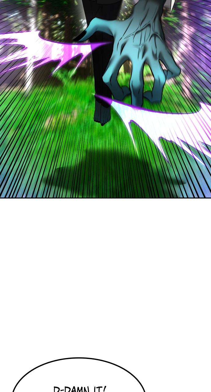 Secretly More Powerful than the Hero Chapter 18 - Page 67