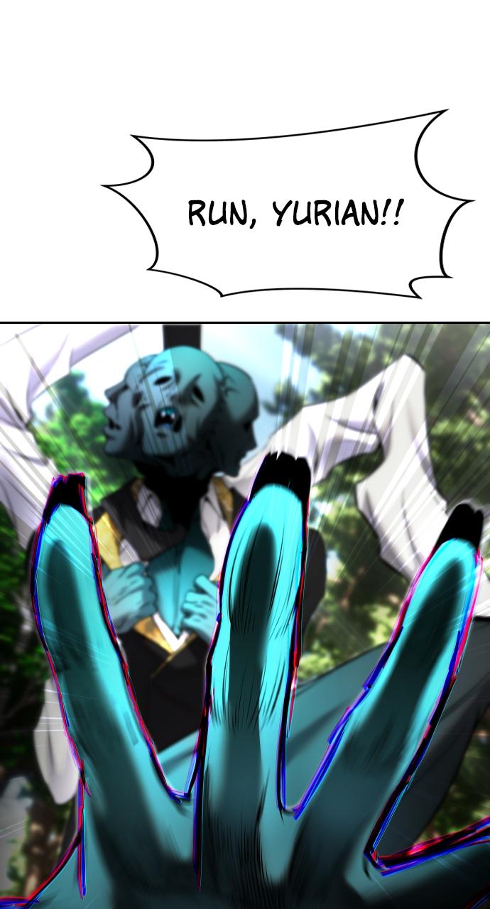 Secretly More Powerful than the Hero Chapter 18 - Page 69