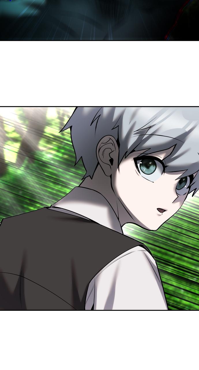 Secretly More Powerful than the Hero Chapter 18 - Page 70