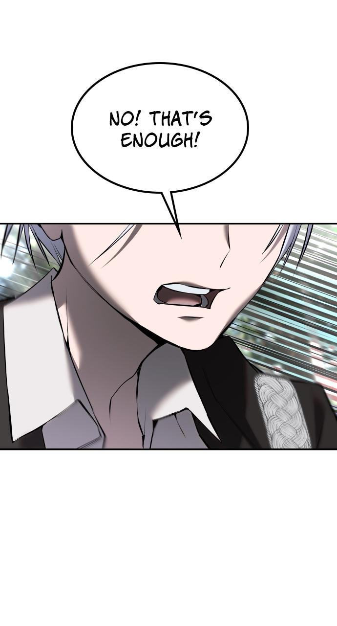 Secretly More Powerful than the Hero Chapter 18 - Page 71