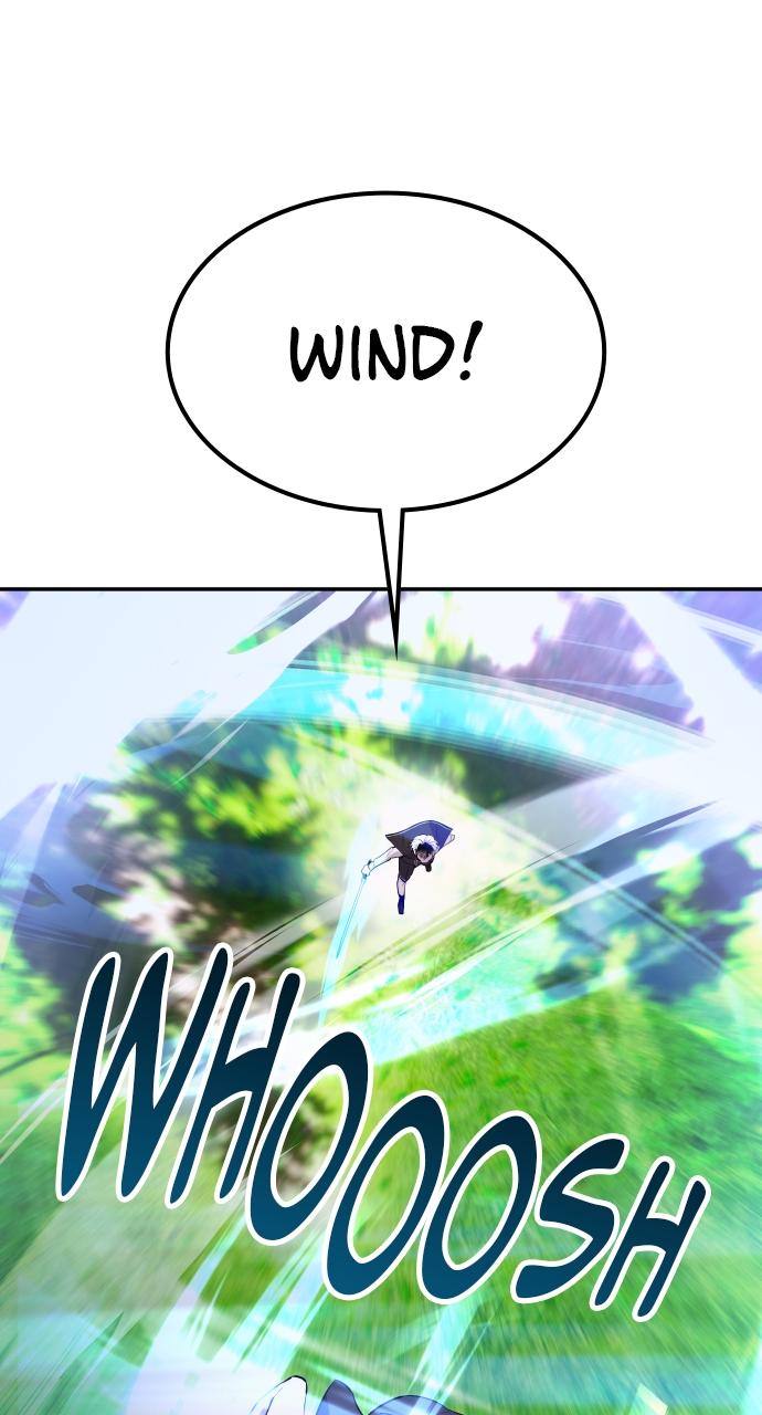 Secretly More Powerful than the Hero Chapter 18 - Page 72