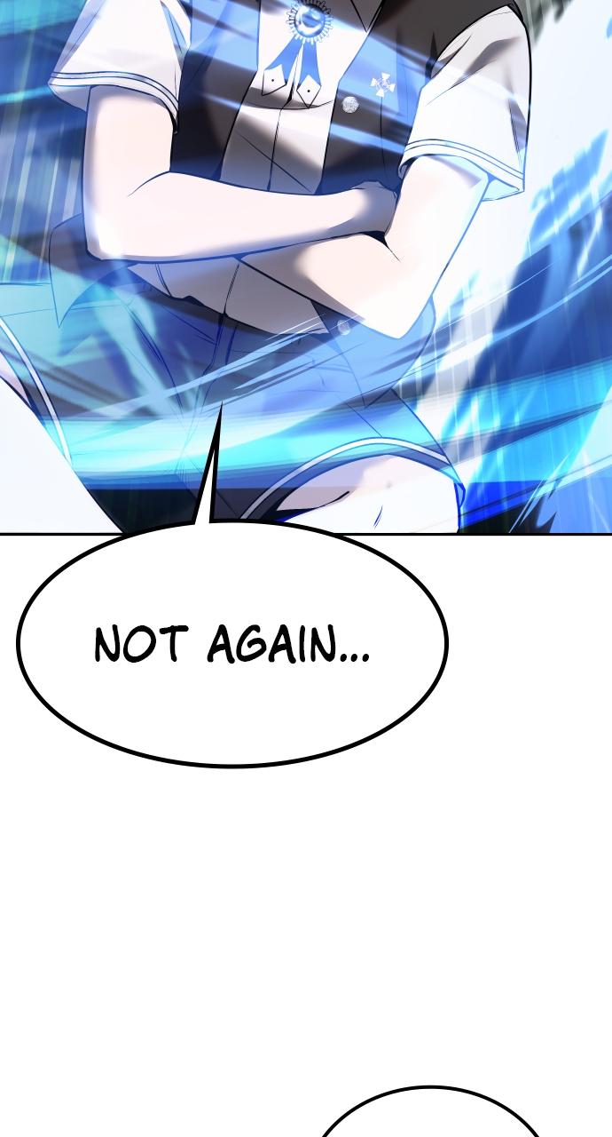 Secretly More Powerful than the Hero Chapter 18 - Page 74