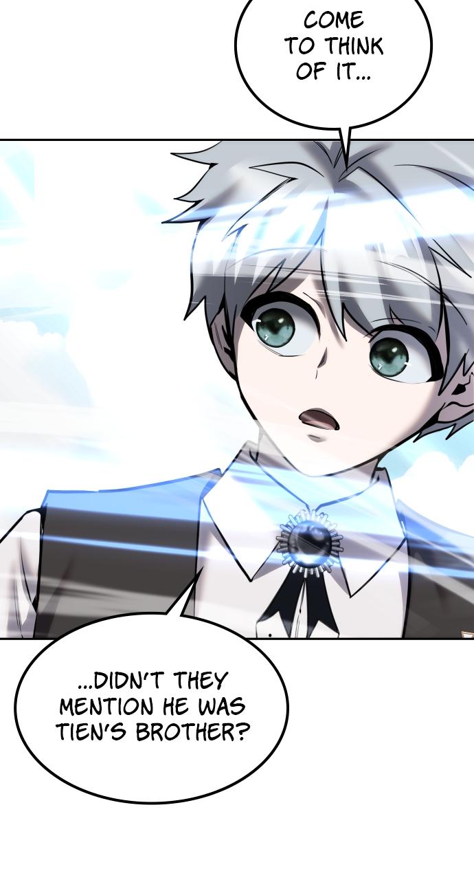 Secretly More Powerful than the Hero Chapter 18 - Page 75