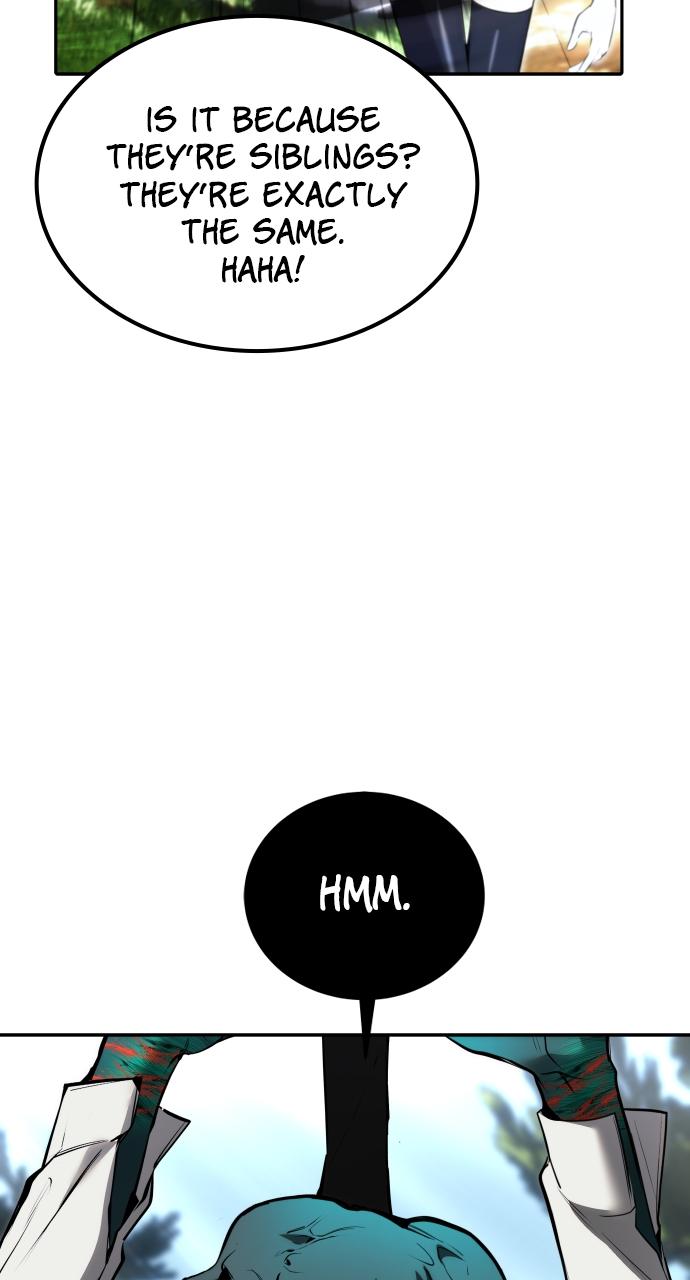 Secretly More Powerful than the Hero Chapter 18 - Page 77