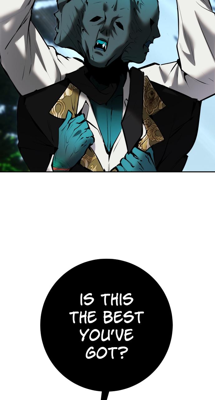 Secretly More Powerful than the Hero Chapter 18 - Page 78