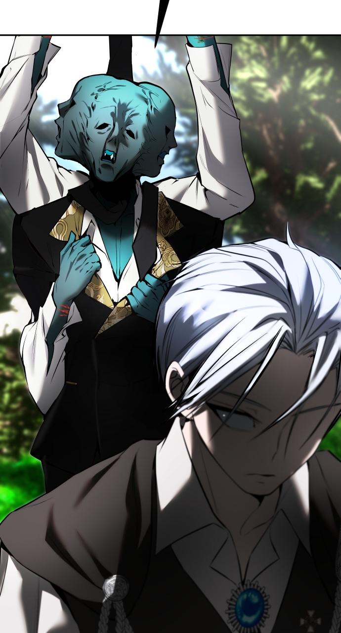 Secretly More Powerful than the Hero Chapter 18 - Page 79