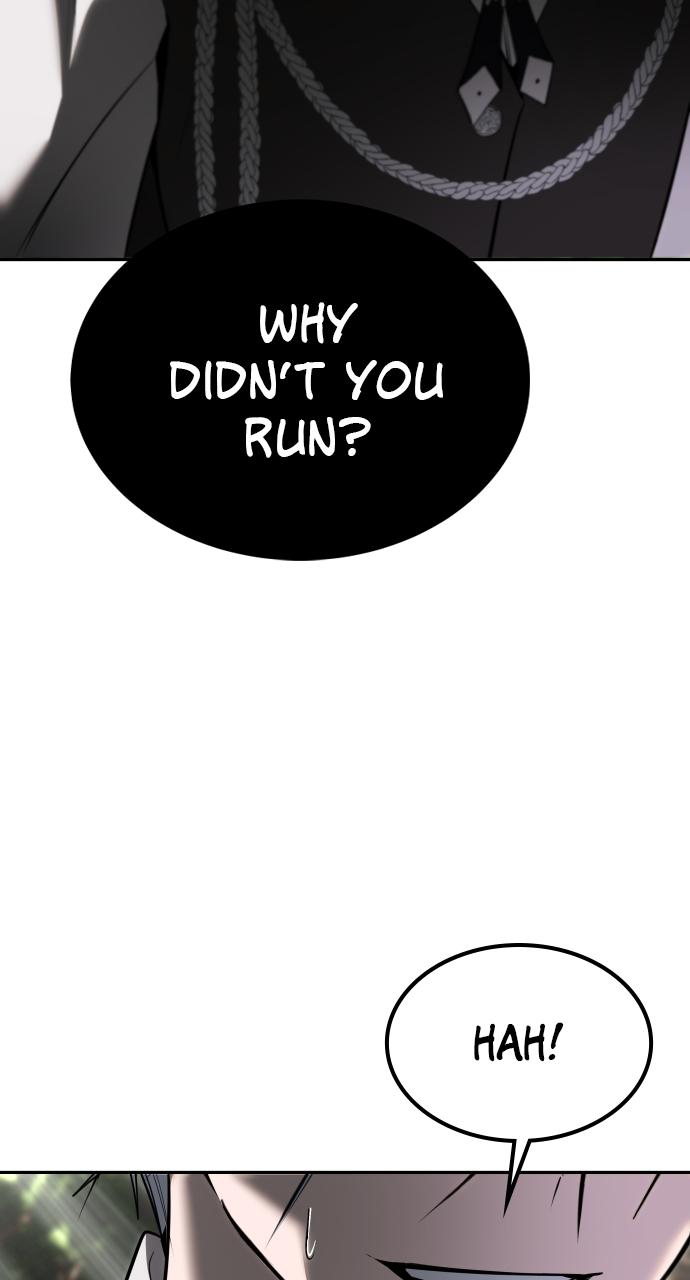 Secretly More Powerful than the Hero Chapter 18 - Page 80