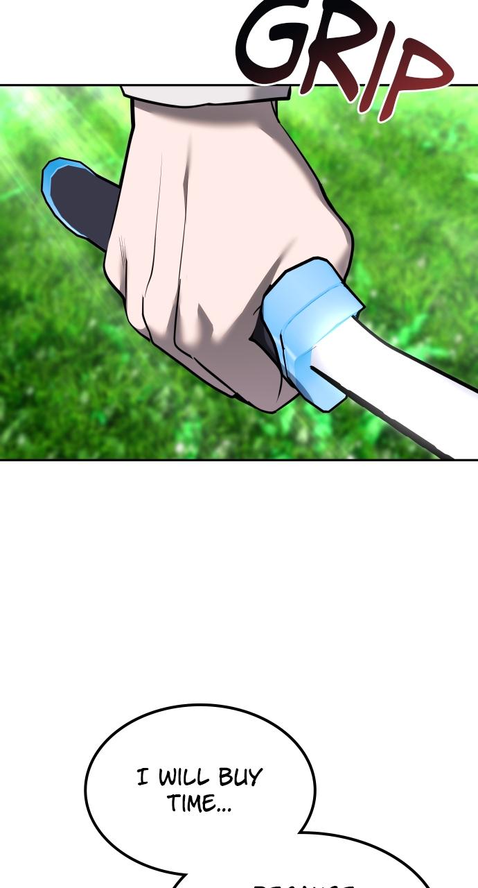 Secretly More Powerful than the Hero Chapter 18 - Page 82