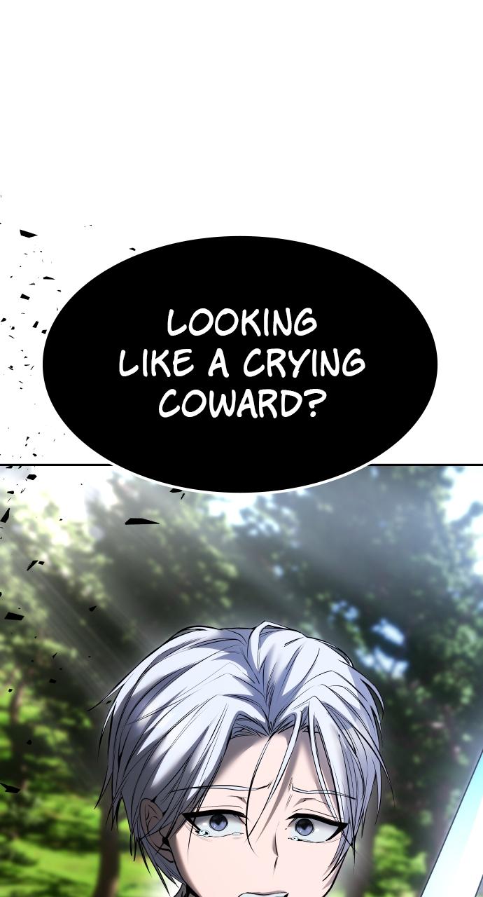 Secretly More Powerful than the Hero Chapter 18 - Page 85