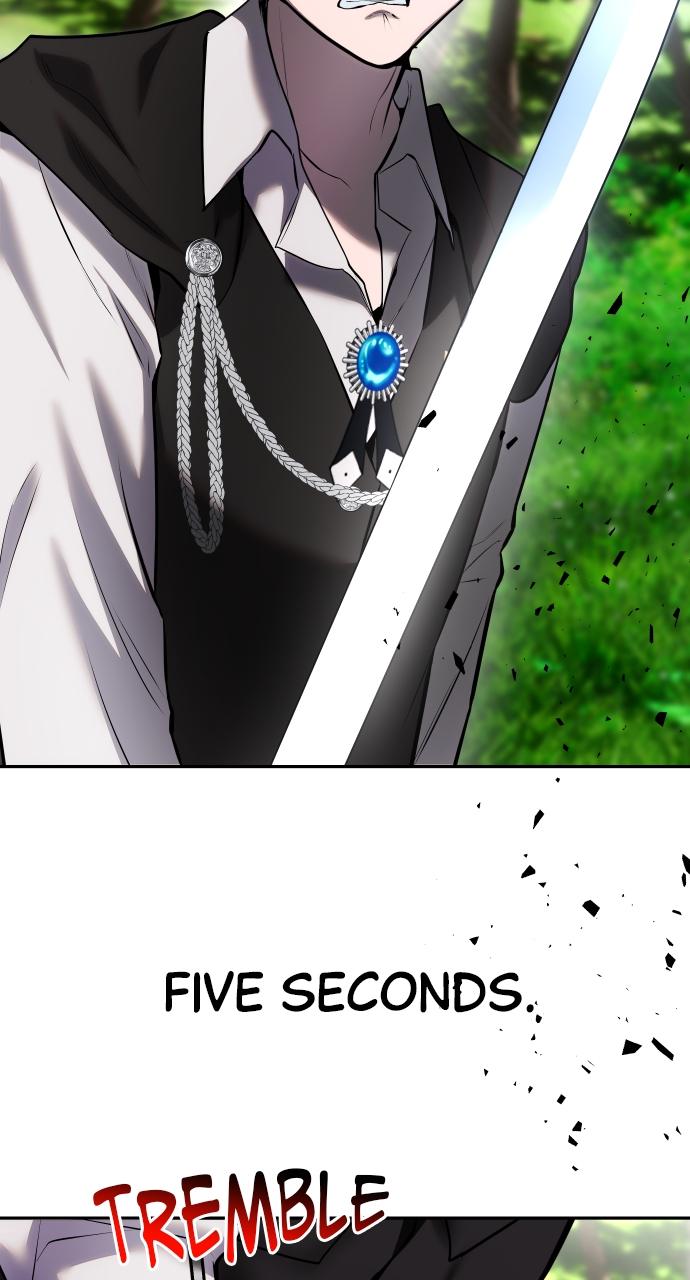 Secretly More Powerful than the Hero Chapter 18 - Page 86