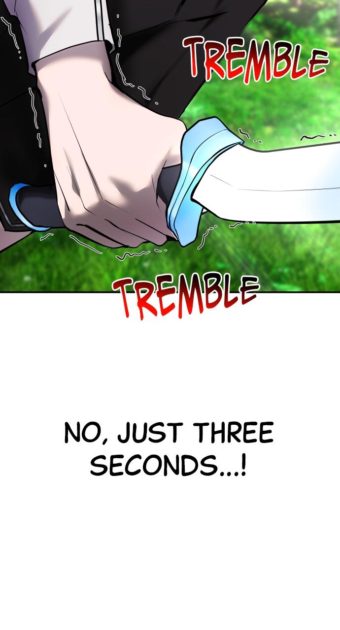 Secretly More Powerful than the Hero Chapter 18 - Page 87