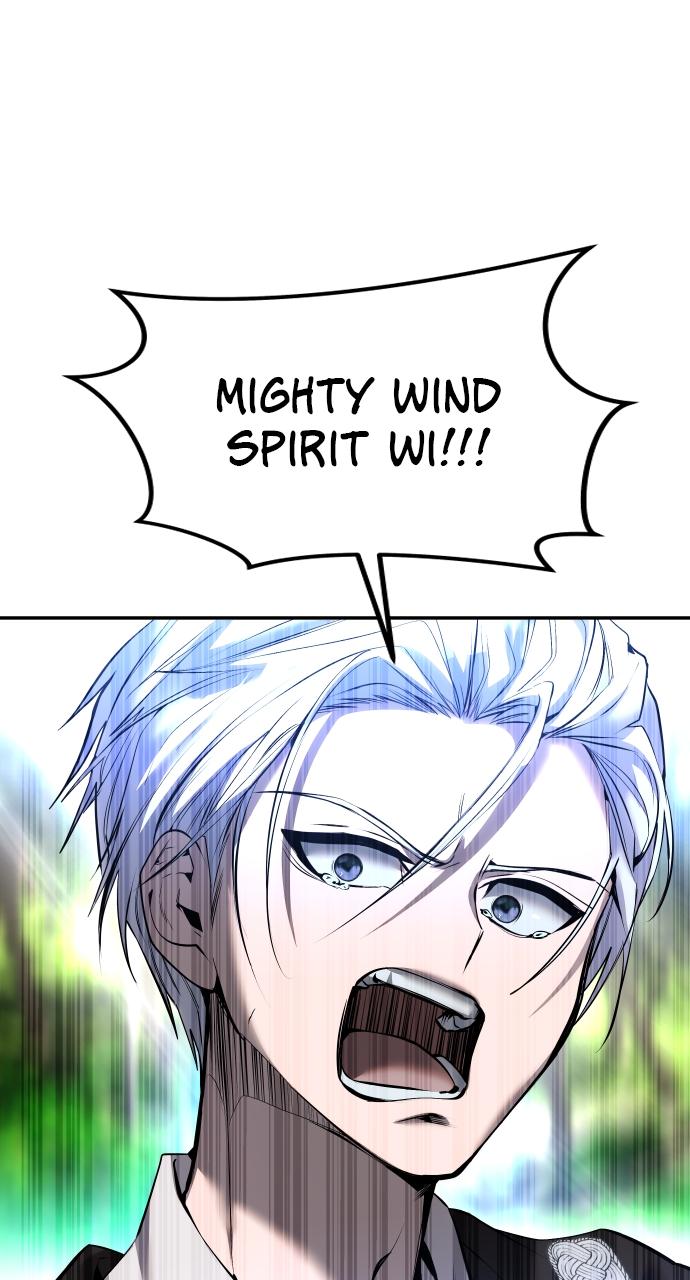 Secretly More Powerful than the Hero Chapter 18 - Page 88