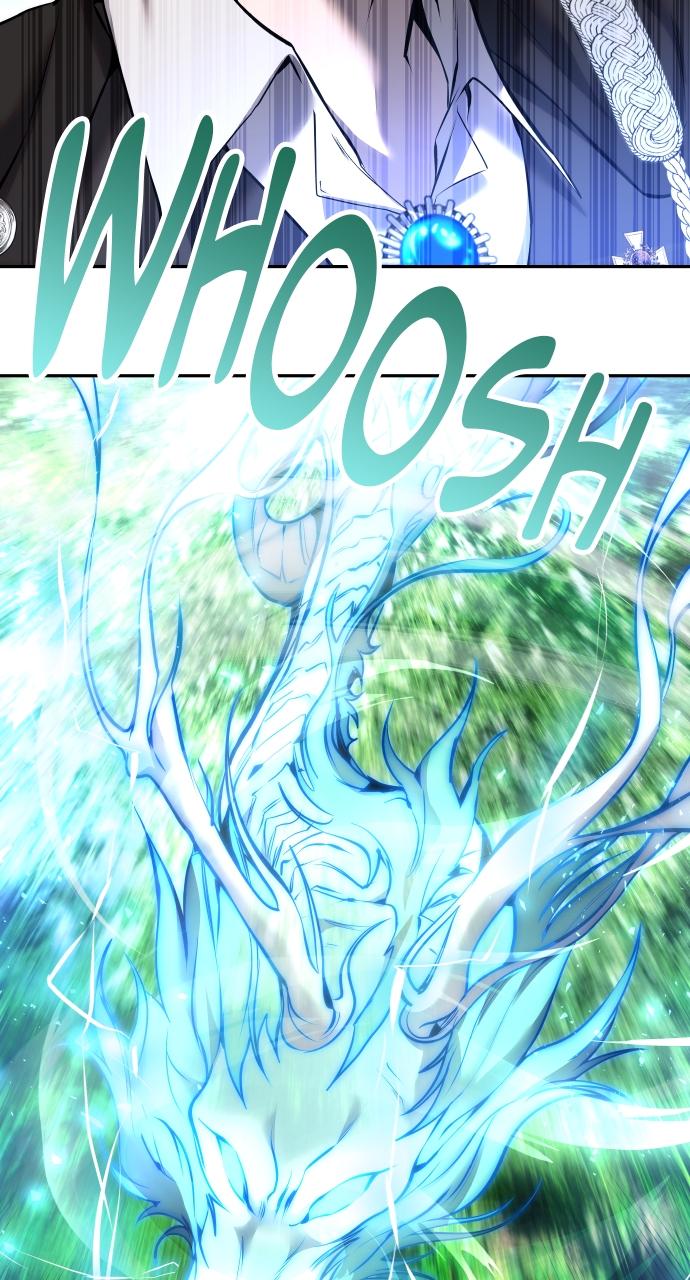 Secretly More Powerful than the Hero Chapter 18 - Page 89