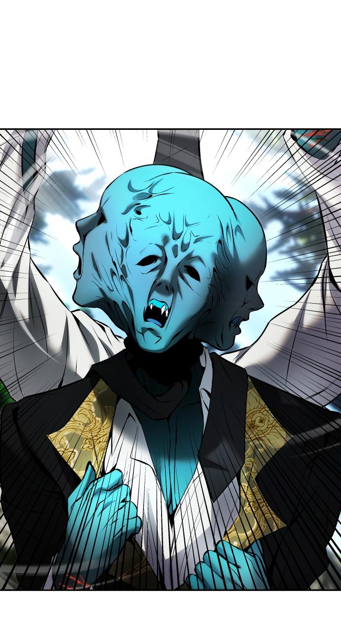 Secretly More Powerful than the Hero Chapter 18 - Page 91