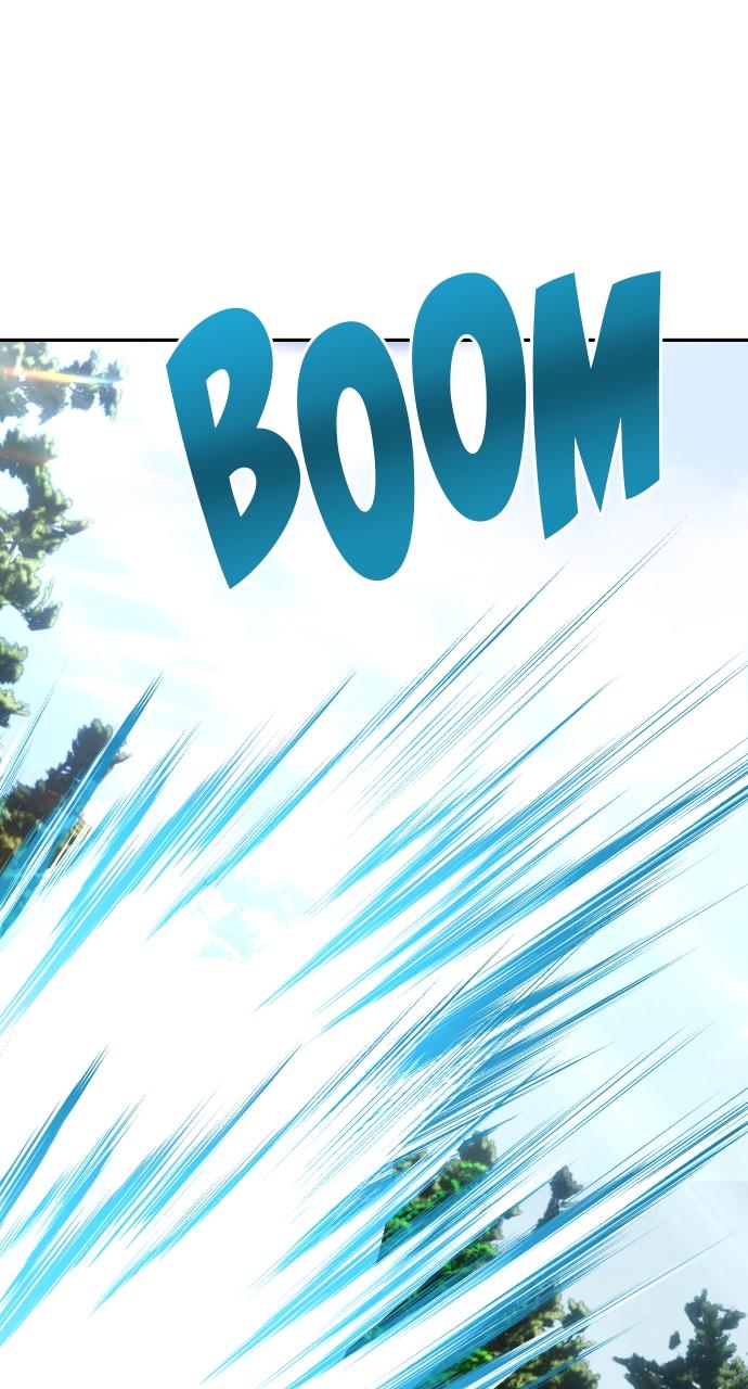 Secretly More Powerful than the Hero Chapter 18 - Page 92