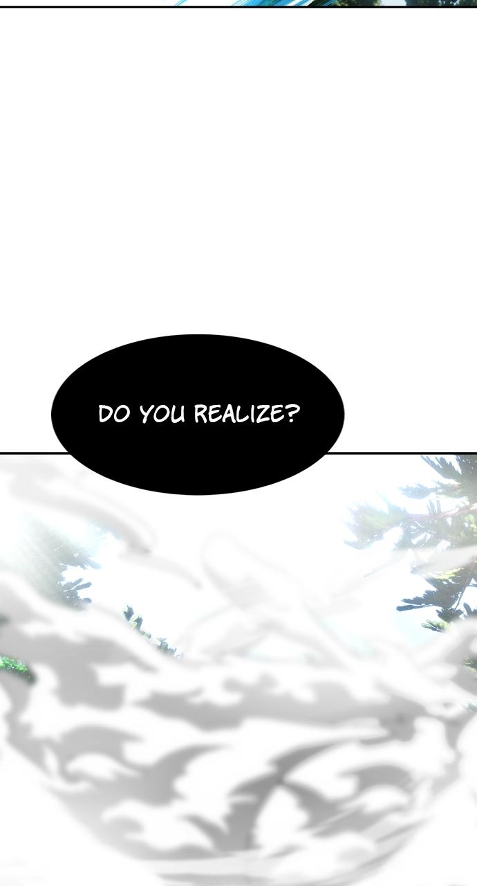 Secretly More Powerful than the Hero Chapter 18 - Page 93