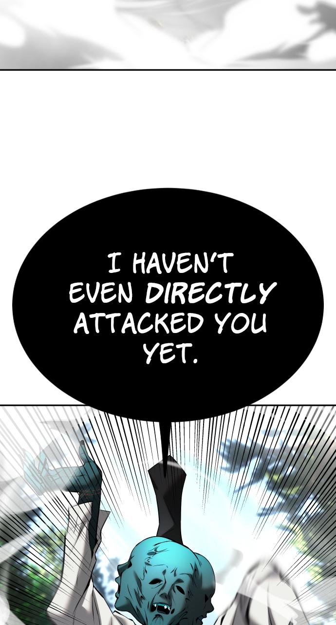 Secretly More Powerful than the Hero Chapter 18 - Page 94