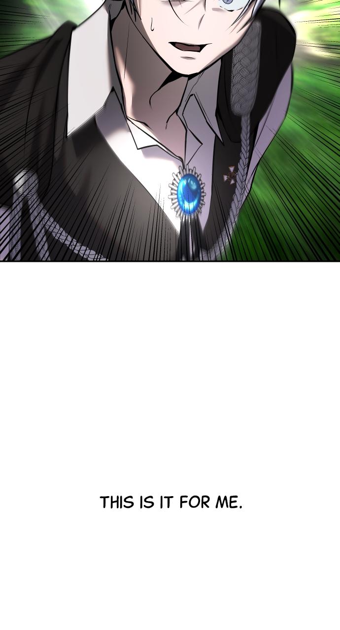 Secretly More Powerful than the Hero Chapter 18 - Page 96