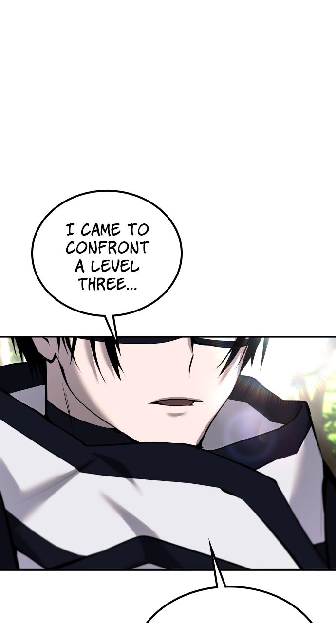 Secretly More Powerful than the Hero Chapter 18 - Page 97