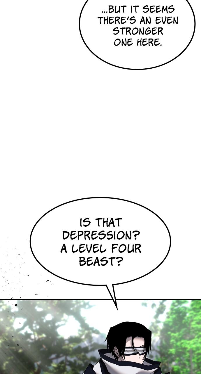 Secretly More Powerful than the Hero Chapter 18 - Page 98