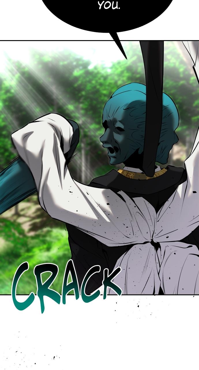 Secretly More Powerful than the Hero Chapter 18 - Page 100