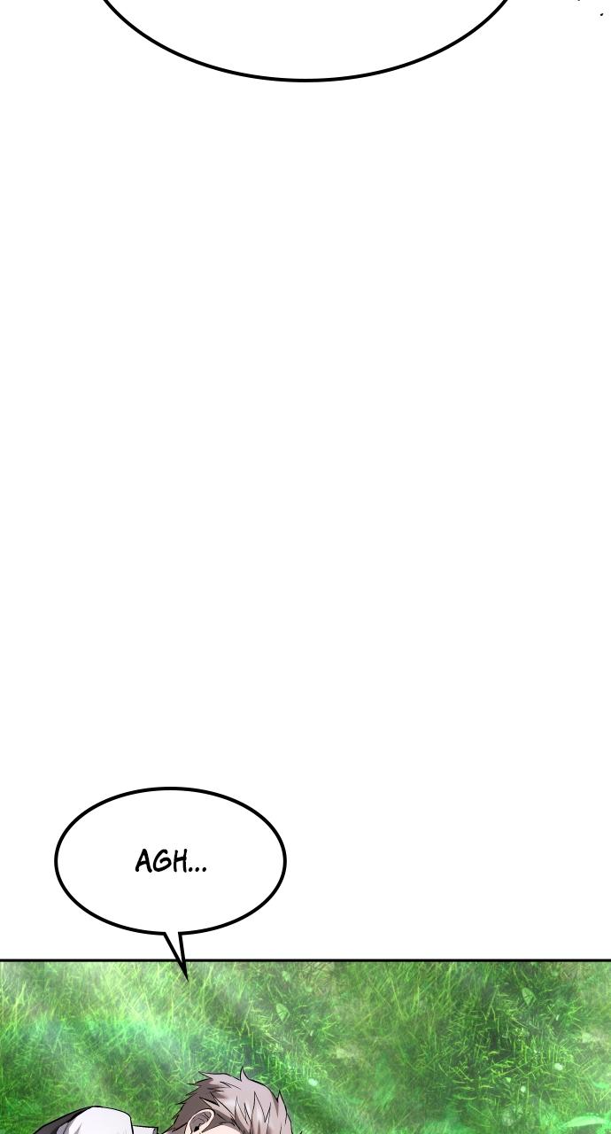 Secretly More Powerful than the Hero Chapter 18 - Page 102