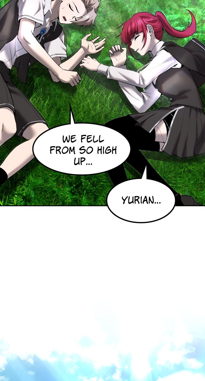 Secretly More Powerful than the Hero Chapter 18 - Page 103