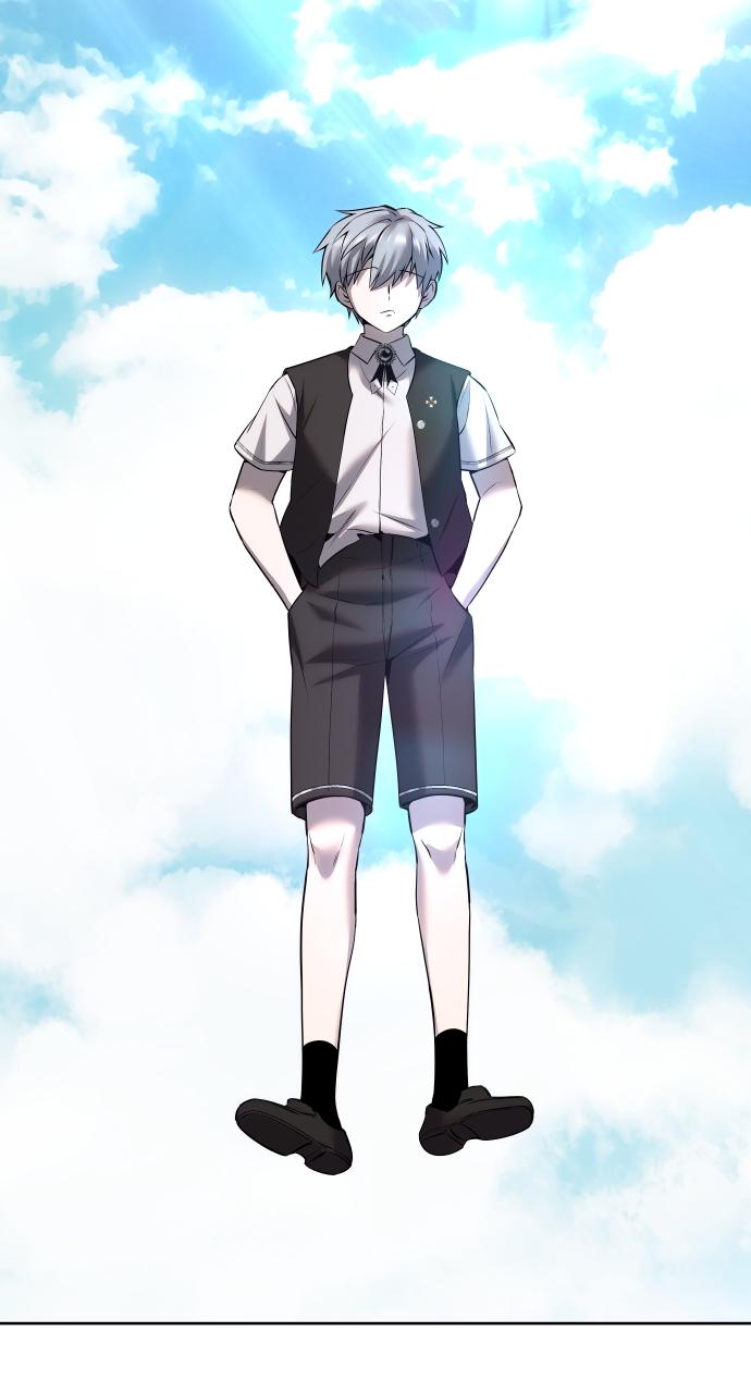 Secretly More Powerful than the Hero Chapter 18 - Page 104