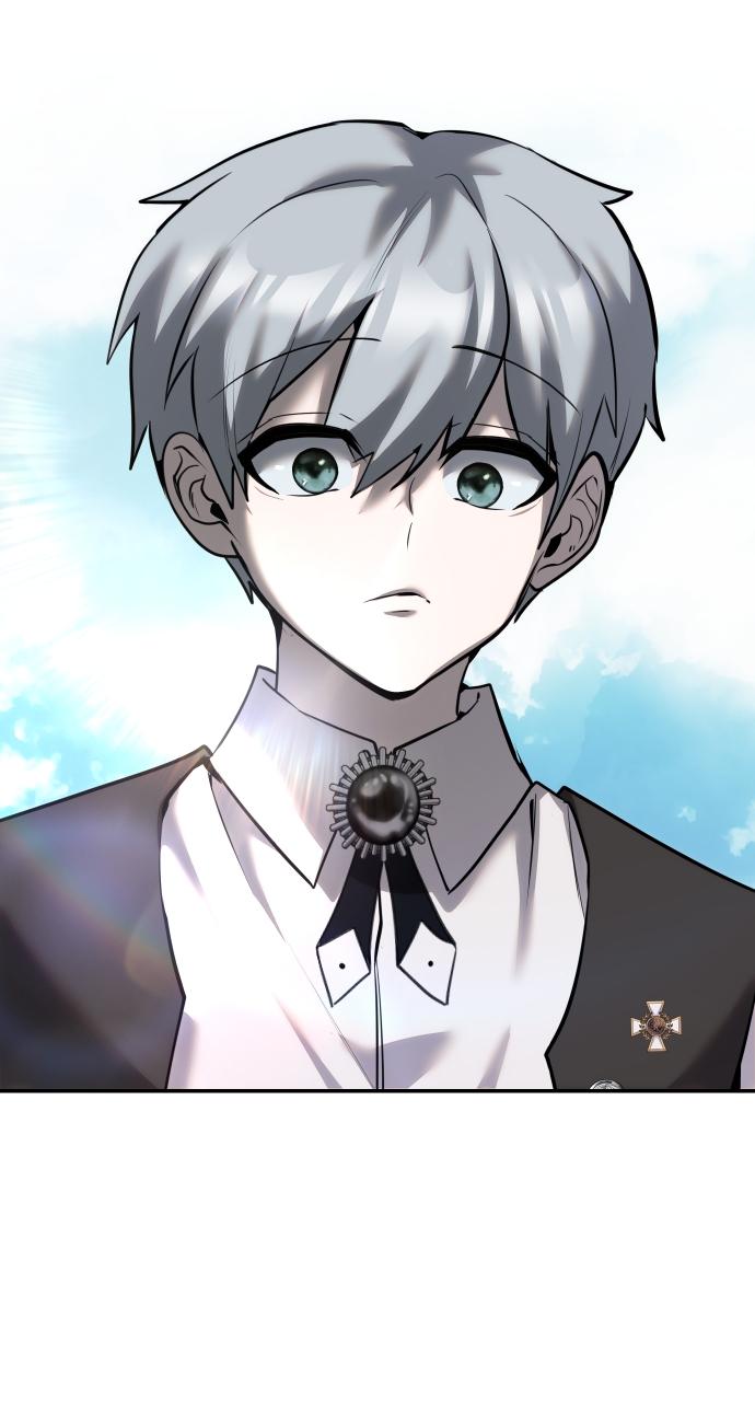 Secretly More Powerful than the Hero Chapter 18 - Page 105