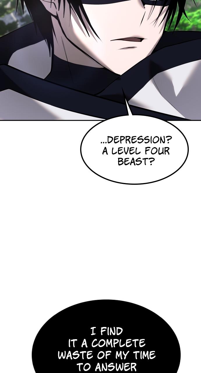 Secretly More Powerful than the Hero Chapter 19 - Page 4