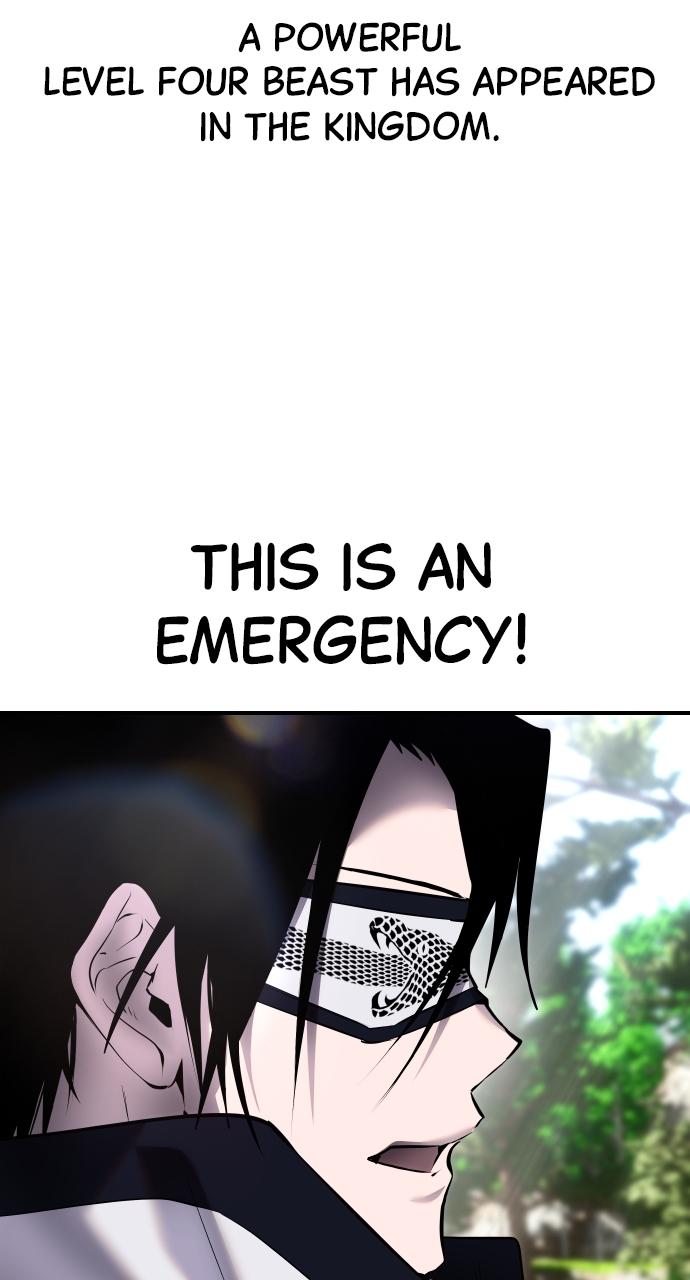 Secretly More Powerful than the Hero Chapter 19 - Page 6