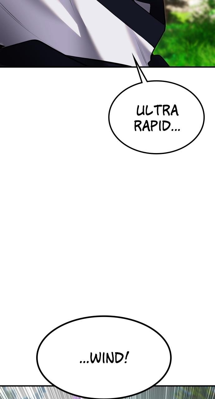 Secretly More Powerful than the Hero Chapter 19 - Page 7