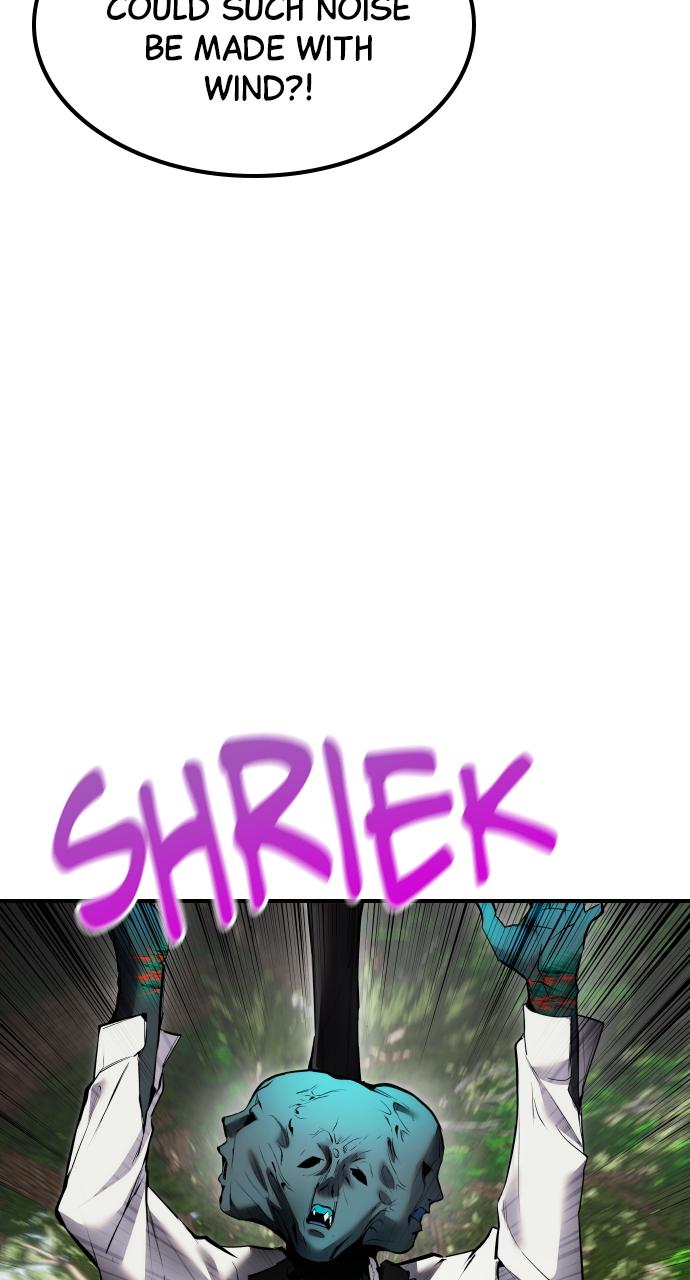 Secretly More Powerful than the Hero Chapter 19 - Page 12