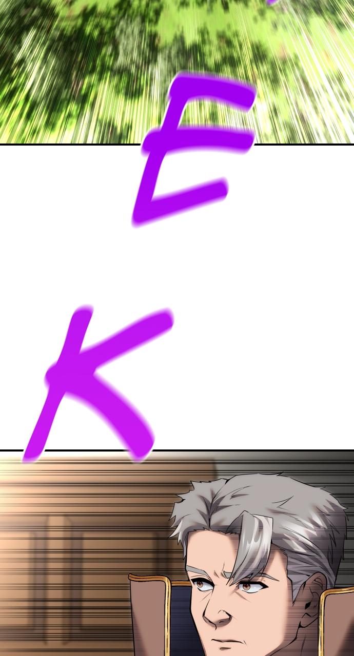 Secretly More Powerful than the Hero Chapter 19 - Page 16