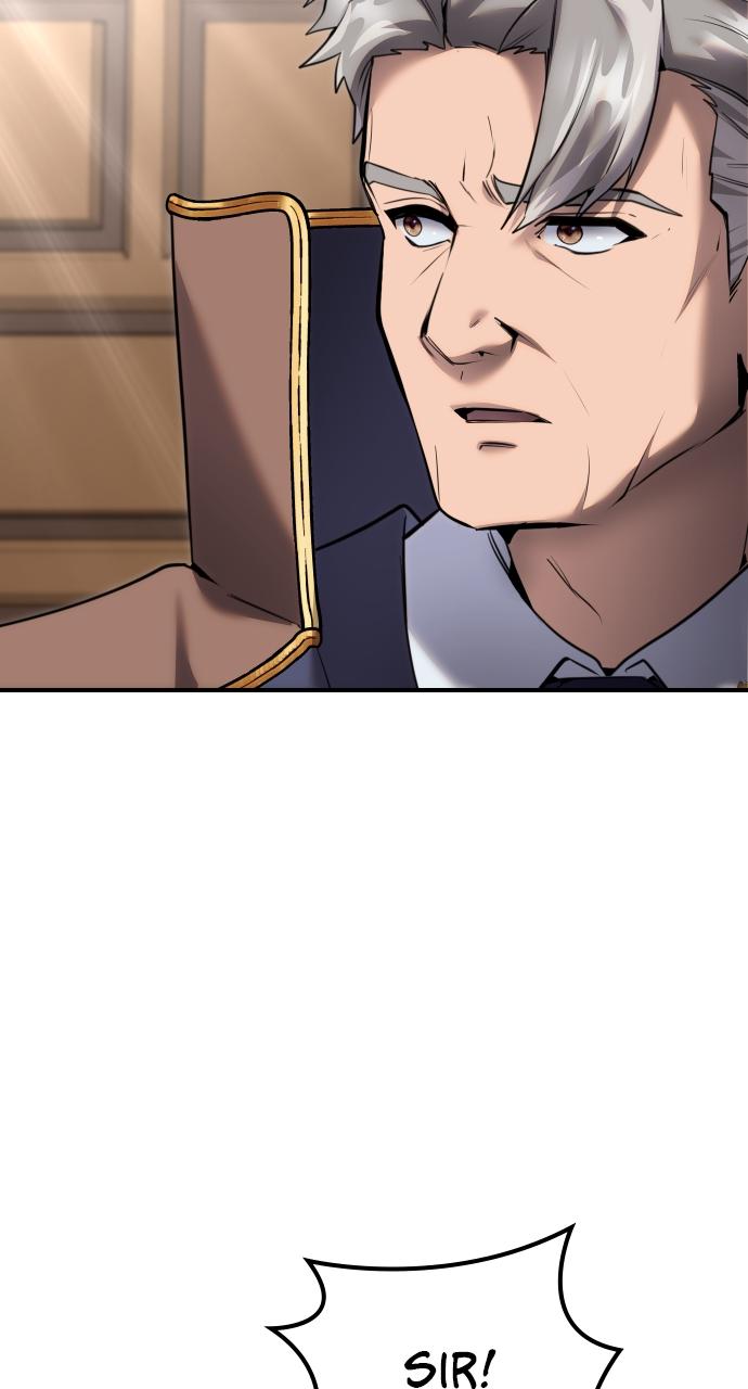 Secretly More Powerful than the Hero Chapter 19 - Page 18