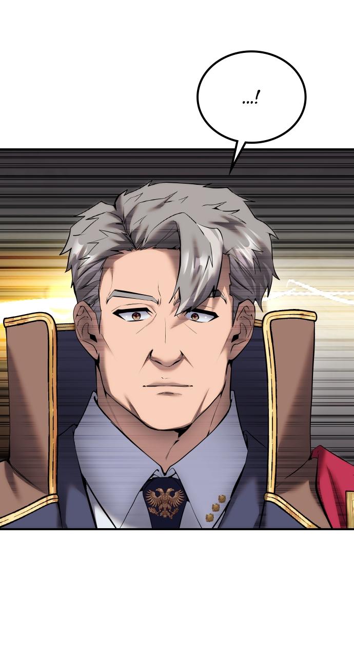 Secretly More Powerful than the Hero Chapter 19 - Page 24