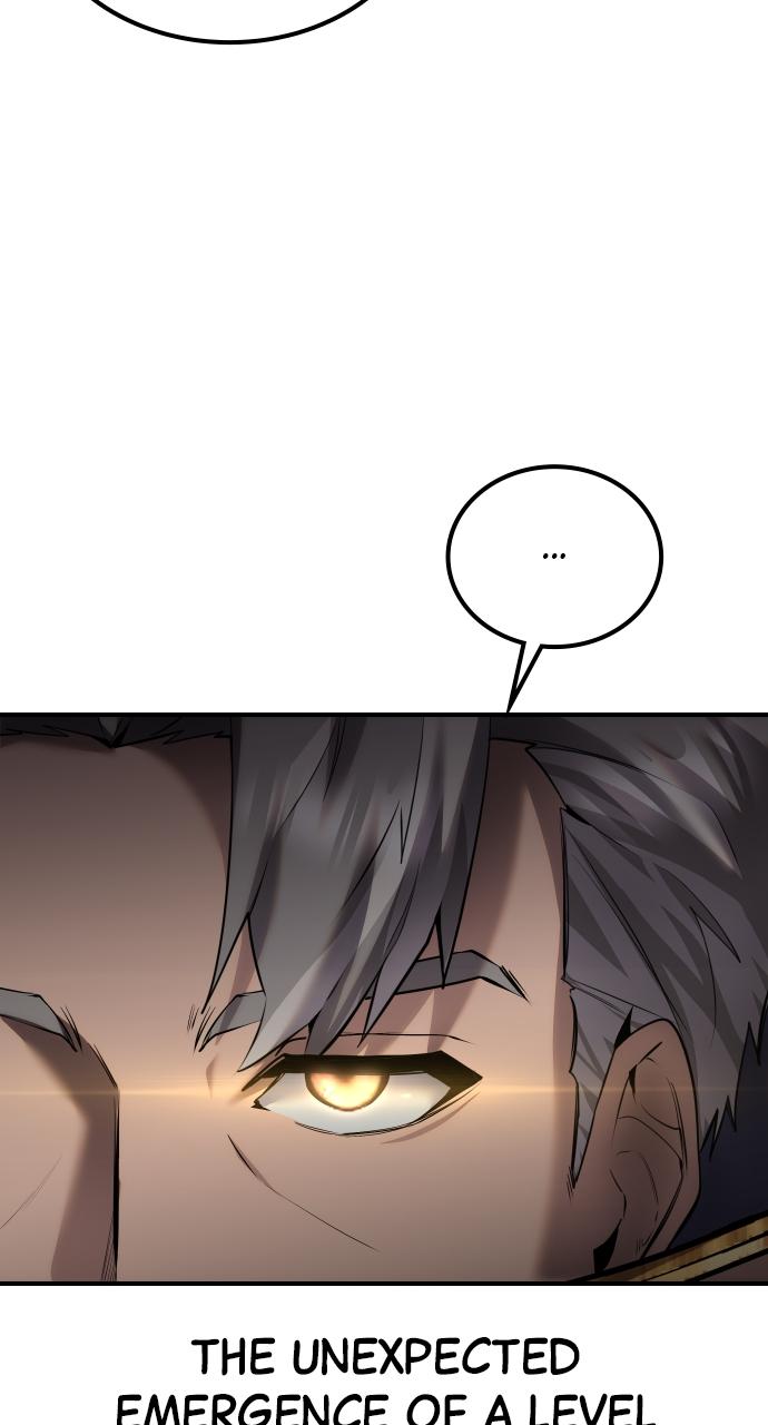 Secretly More Powerful than the Hero Chapter 19 - Page 26