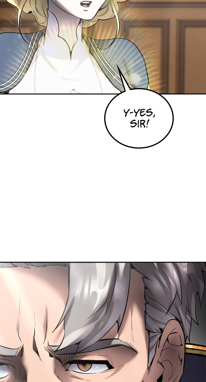 Secretly More Powerful than the Hero Chapter 19 - Page 34