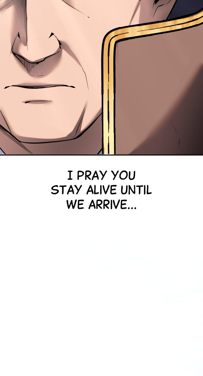 Secretly More Powerful than the Hero Chapter 19 - Page 35
