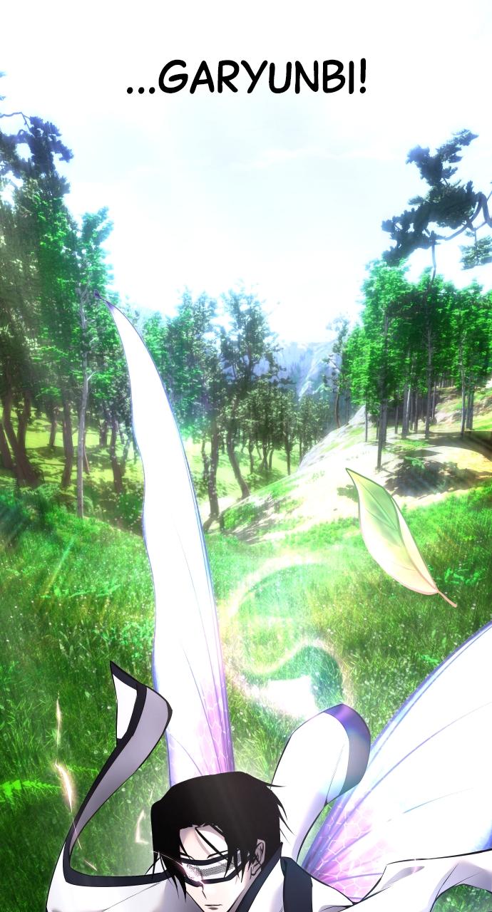 Secretly More Powerful than the Hero Chapter 19 - Page 36